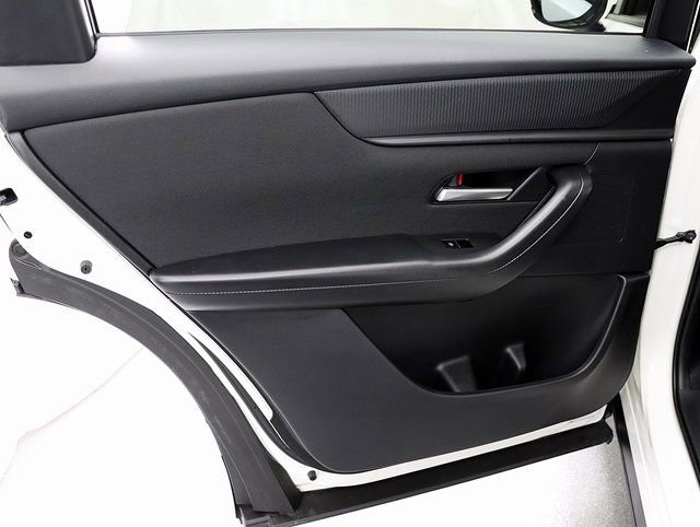 Used 2025 MAZDA CX-90 3.3 Turbo w/ Select Package image 26