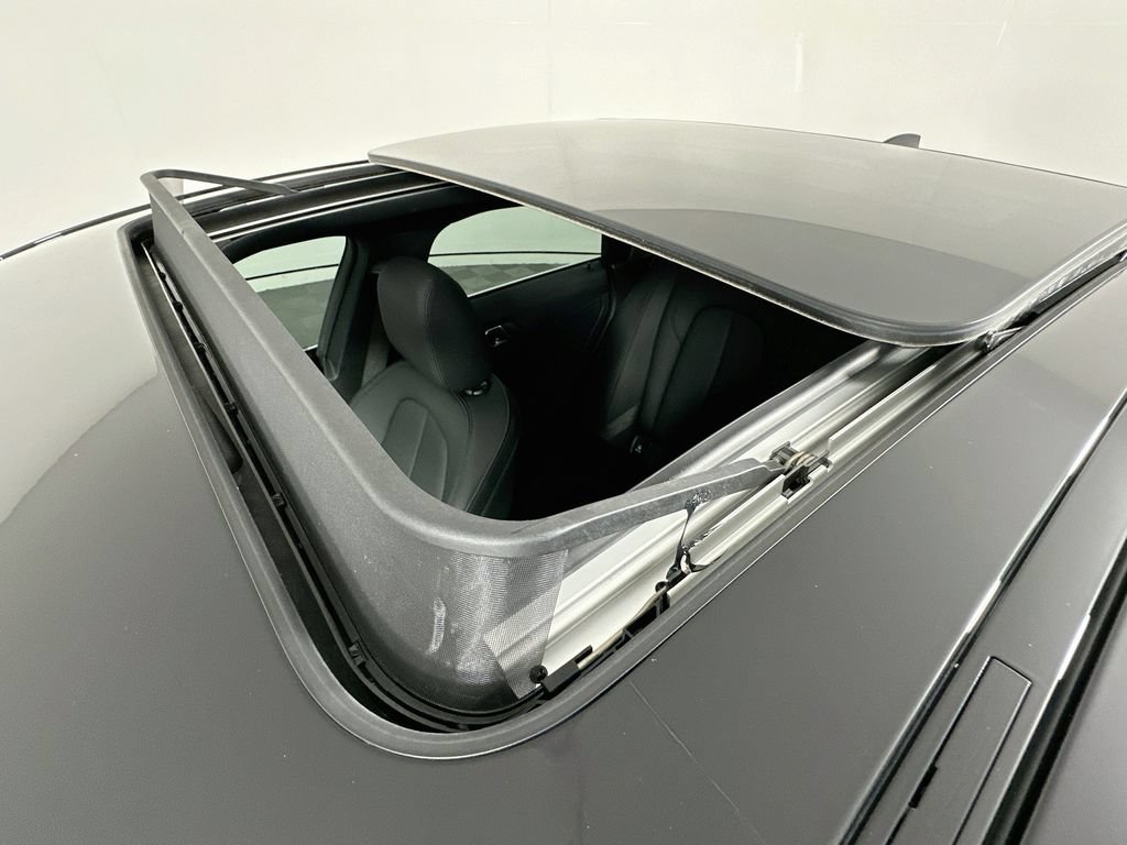 Used 2024 BMW 228i Gran Coupe w/ Convenience Package FWD image 22