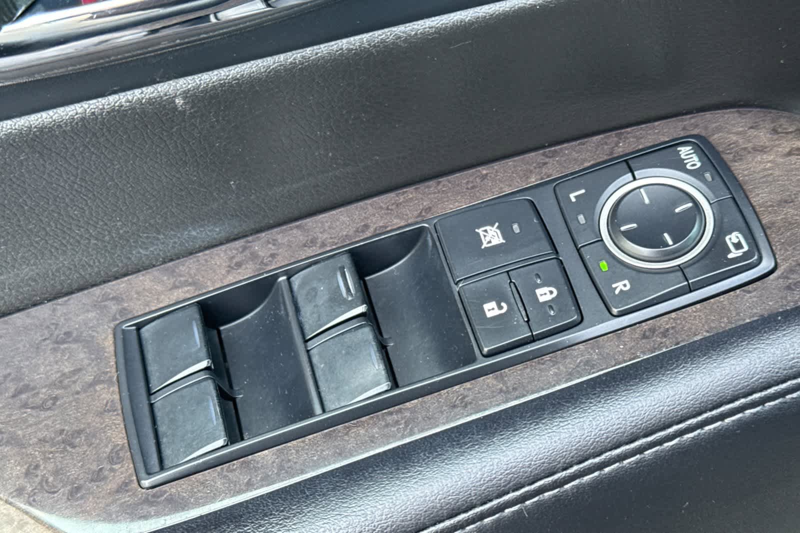 Used 2015 Lexus RX 350 AWD image 13