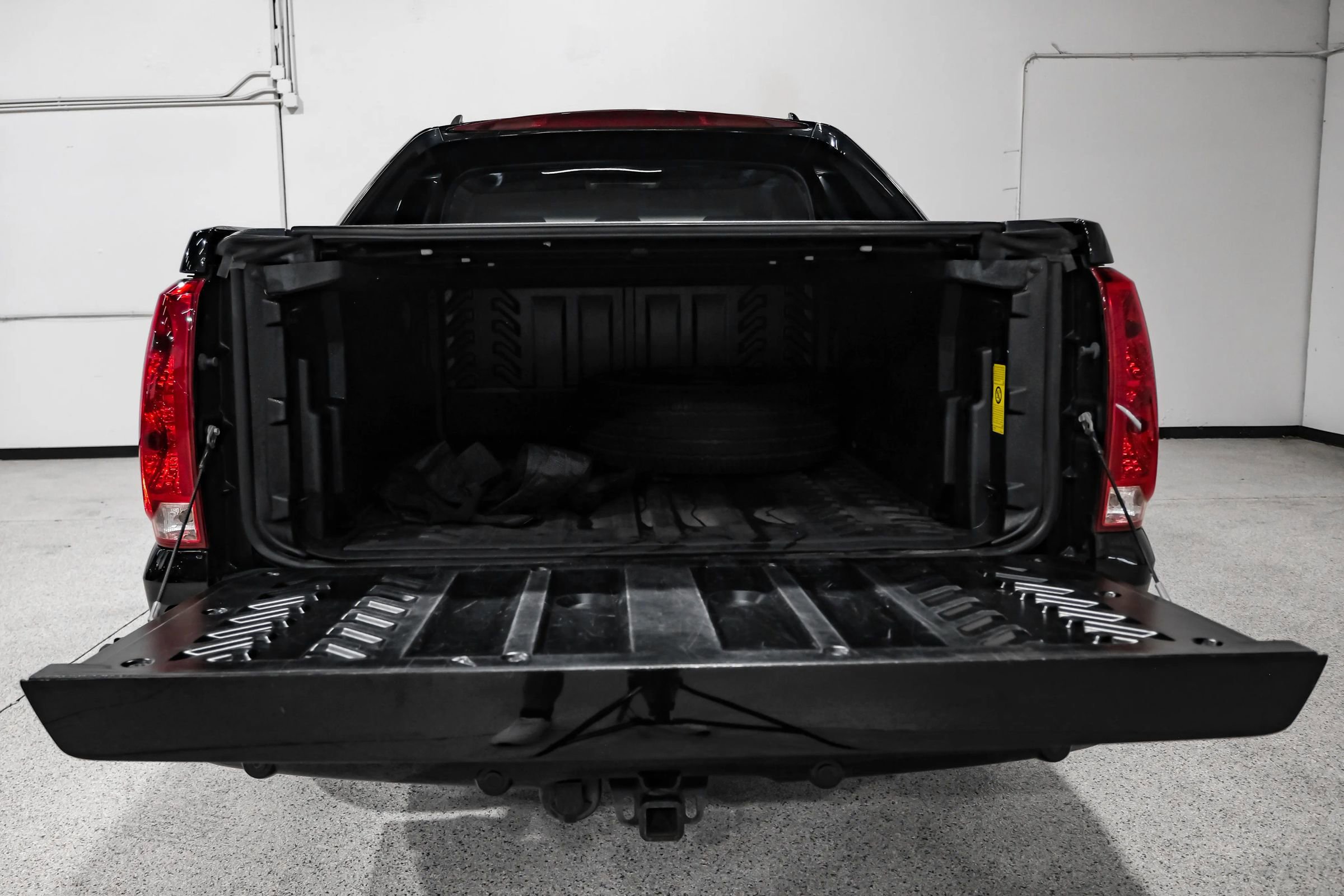 Used 2013 Cadillac Escalade EXT Premium AWD/4WD image 51