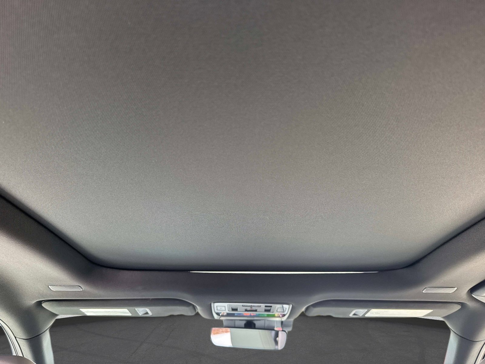 Certified 2025 Lexus TX 350 AWD w/ Technology Package image 18