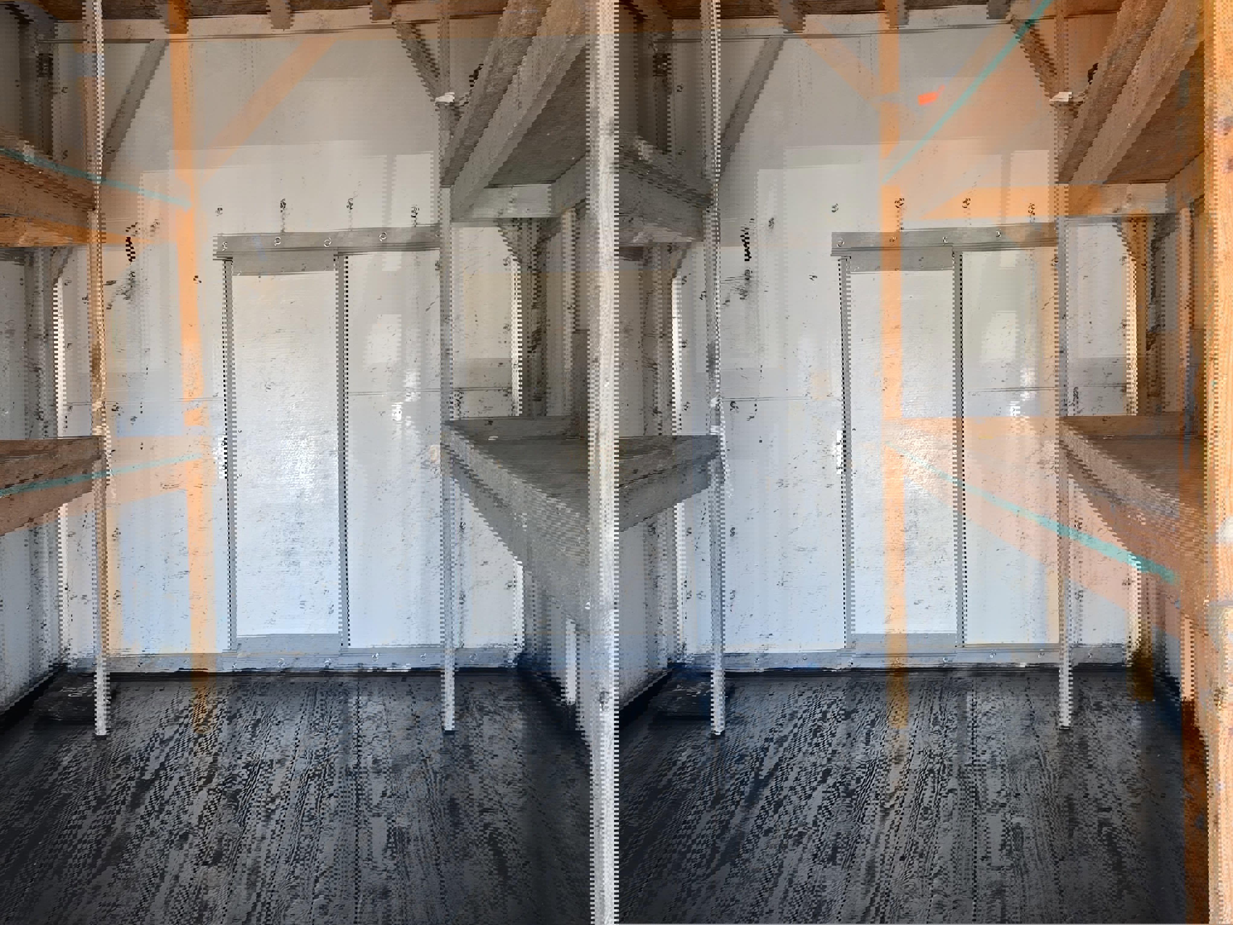 Used 2018 Chevrolet Express 3500 w/ Power Convenience Package image 13