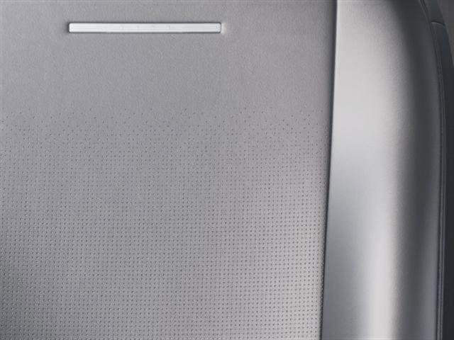 New 2026 Hyundai Ioniq 9 Limited image 17