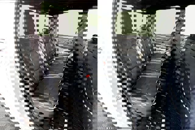 New 2026 RAM 1500 Limited image 11