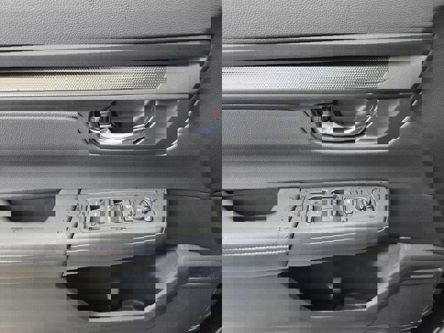 Certified 2026 Honda CR-V TrailSport image 30