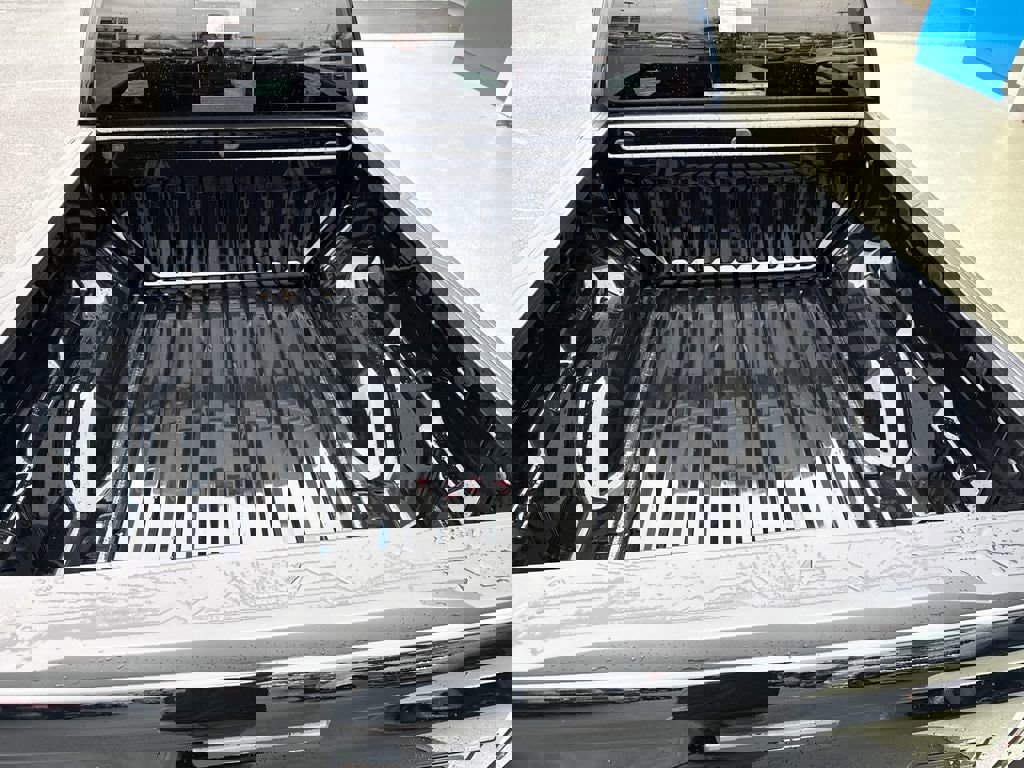 New 2026 Chevrolet Colorado LT w/ LT Convenience Package image 29