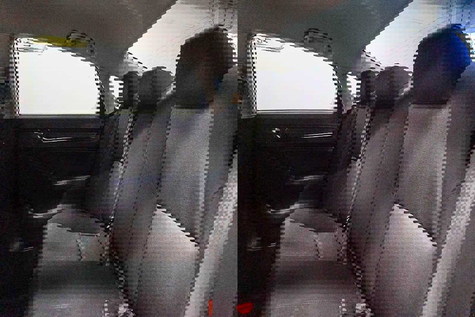 Used 2018 Honda Accord LX image 18