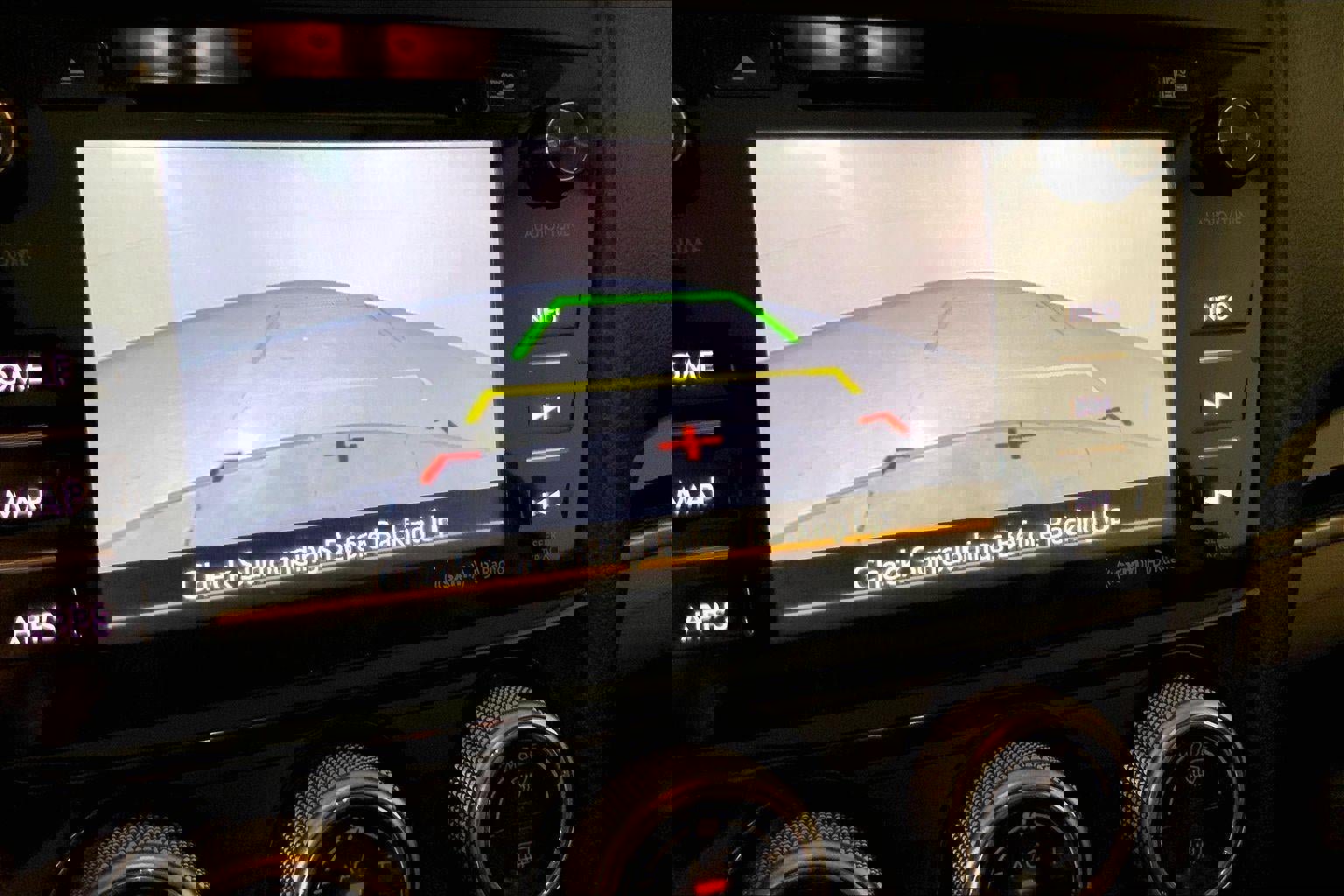 Used 2017 Subaru Forester 2.5i Limited image 21