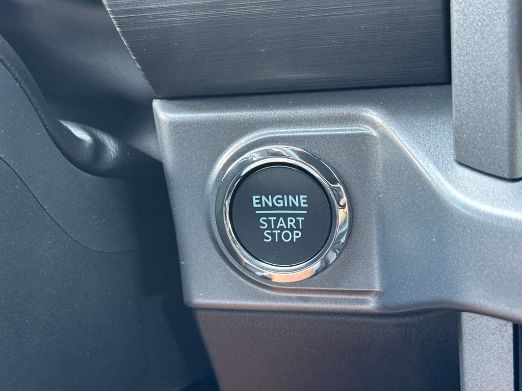Certified 2026 Ford F150 XLT AWD/4WD image 21