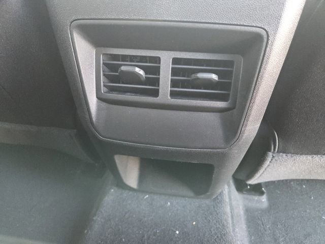 New 2026 Chevrolet Colorado Trail Boss image 27