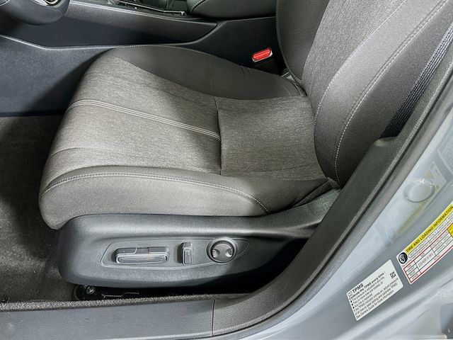 Certified 2023 Honda Accord Sport image 25