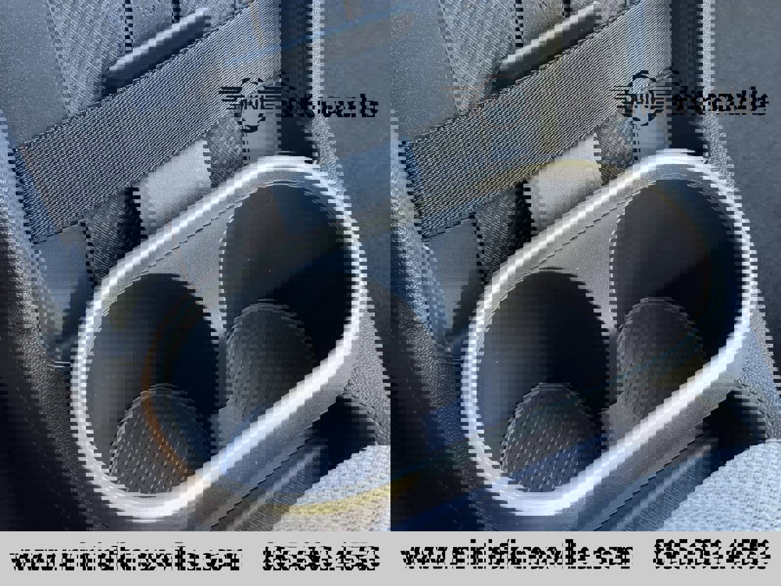 New 2025 MINI Cooper S image 27