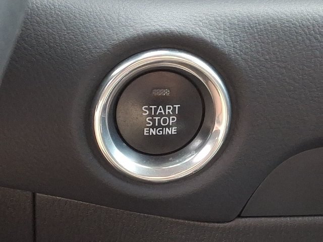 Used 2023 MAZDA CX-5 AWD 2.5 S w/ Select Package image 26