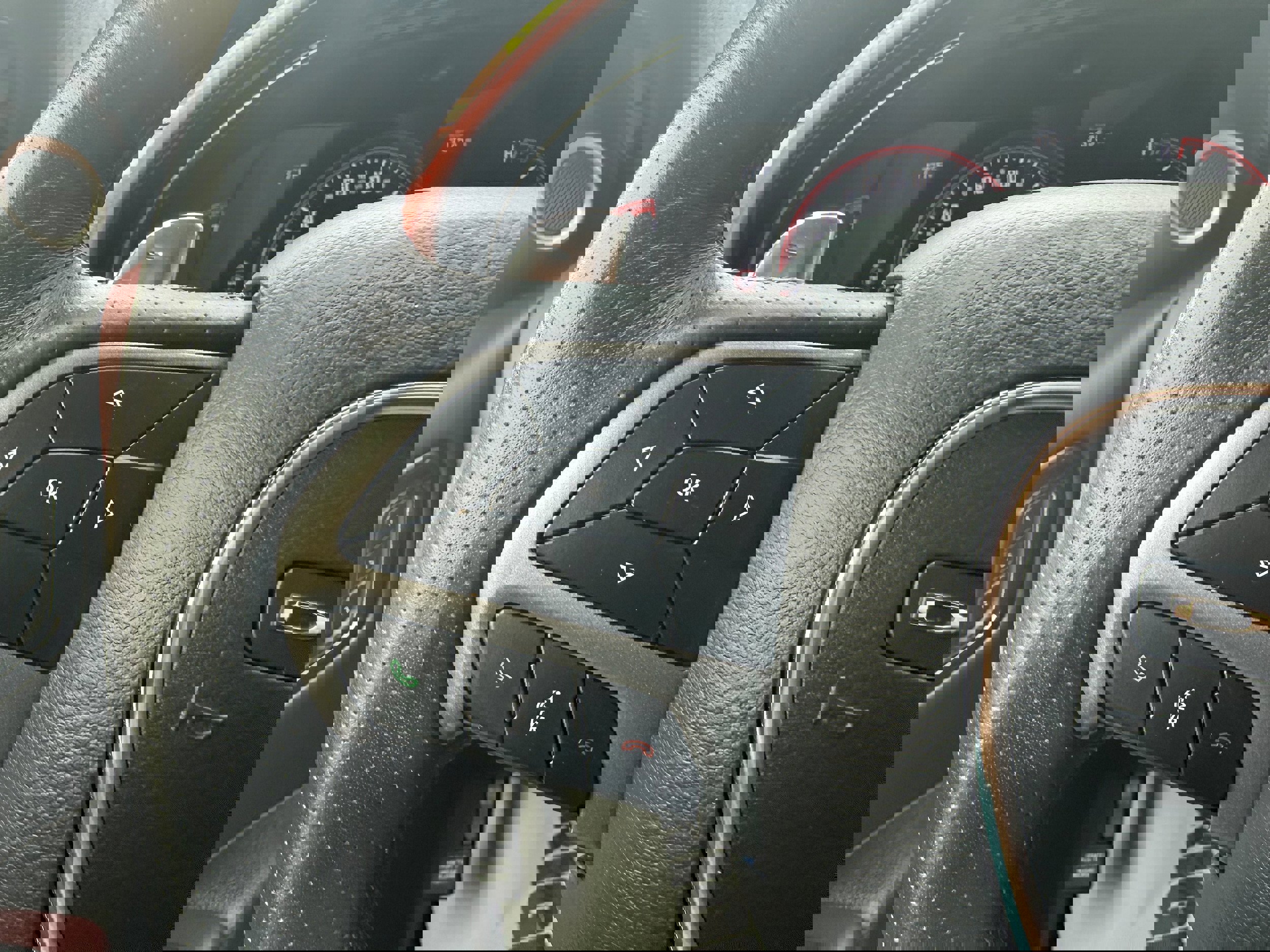 Used 2023 Dodge Durango Citadel image 30