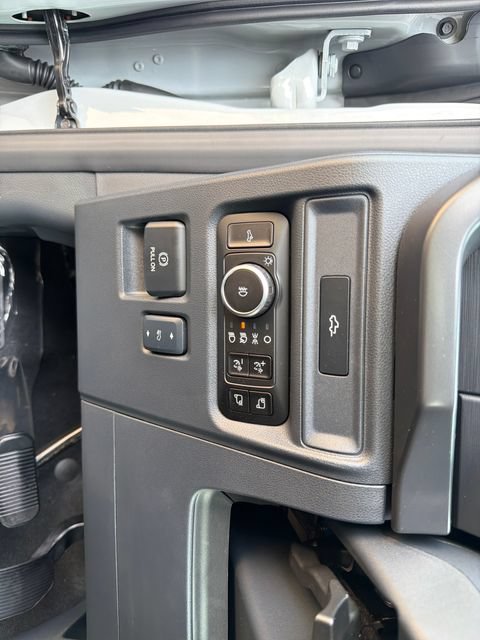 New 2026 Ford F150 Tremor w/ Bed Utility Package AWD/4WD image 23
