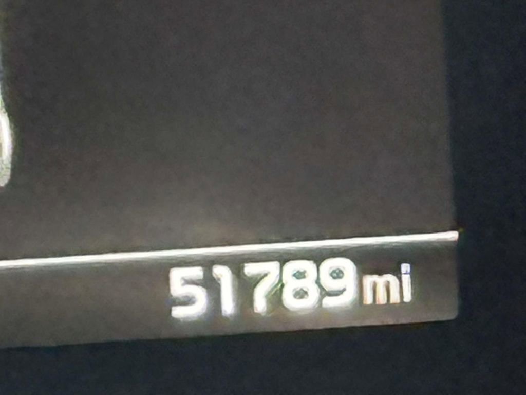 Used 2020 Kia Soul GT-Line Turbo image 20