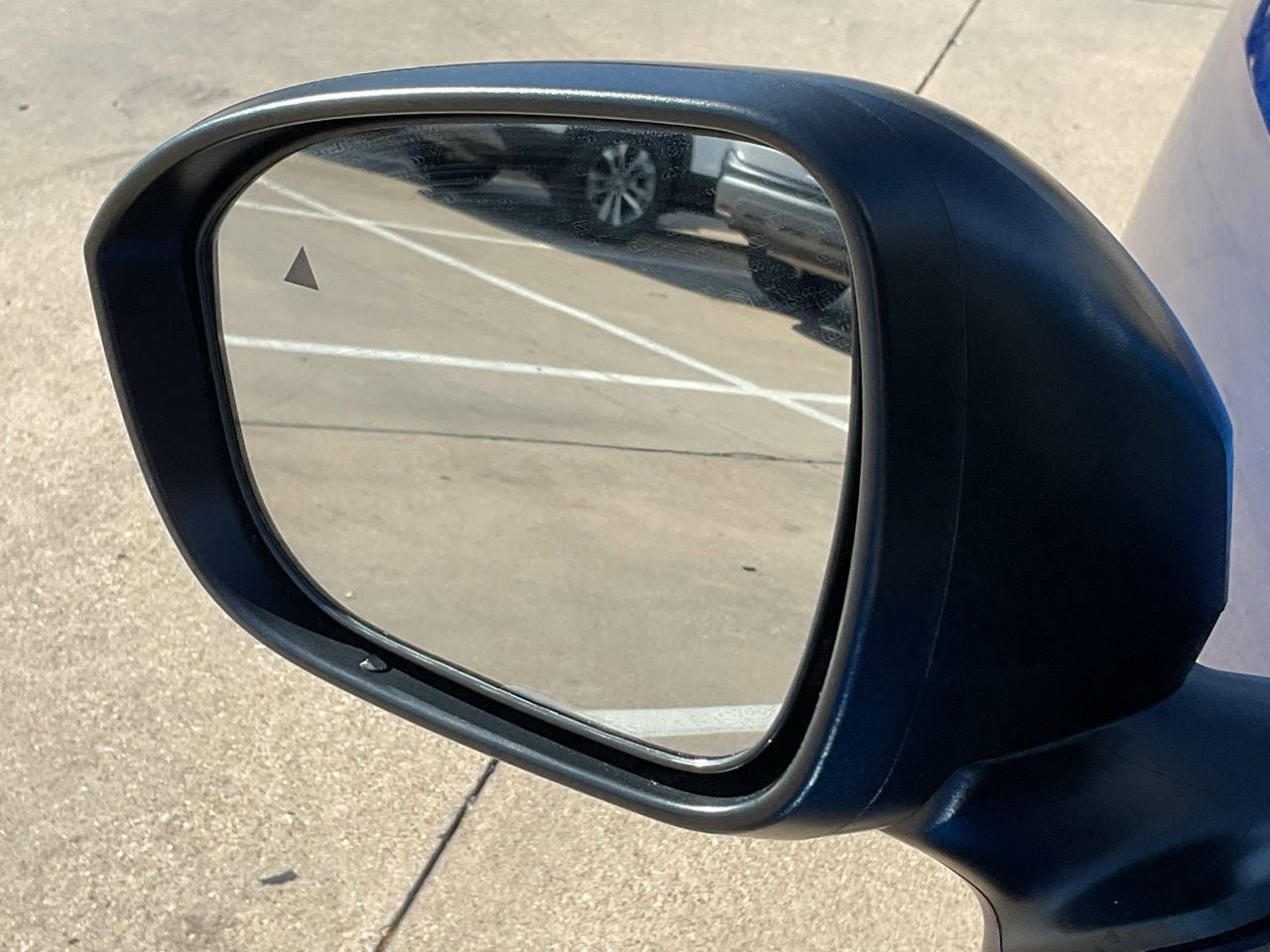 New 2026 Nissan Kicks S FWD image 10