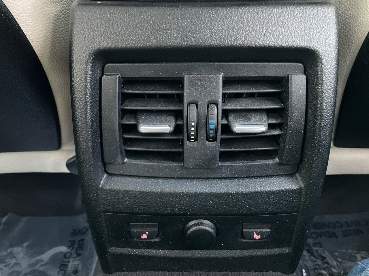 Used 2015 BMW 428i Gran Coupe xDrive image 29