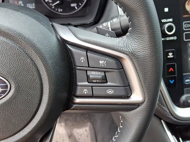Used 2023 Subaru Legacy Premium AWD/4WD image 23