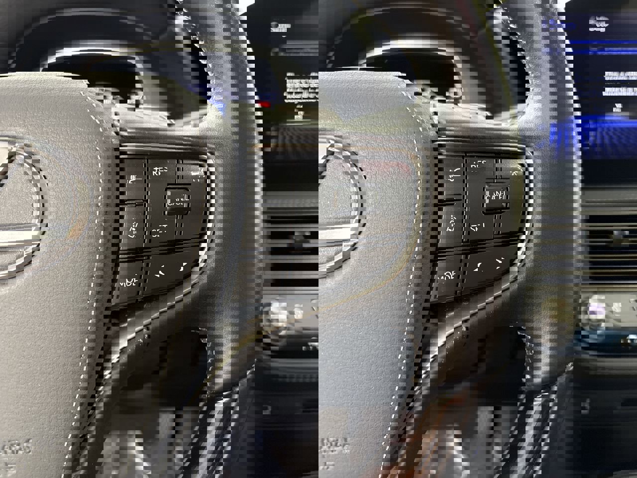 Used 2021 Lexus LS 500 AWD w/ Interior Upgrade Package image 22