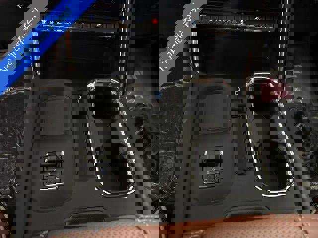 New 2026 GMC Sierra 2500 Denali Ultimate image 9