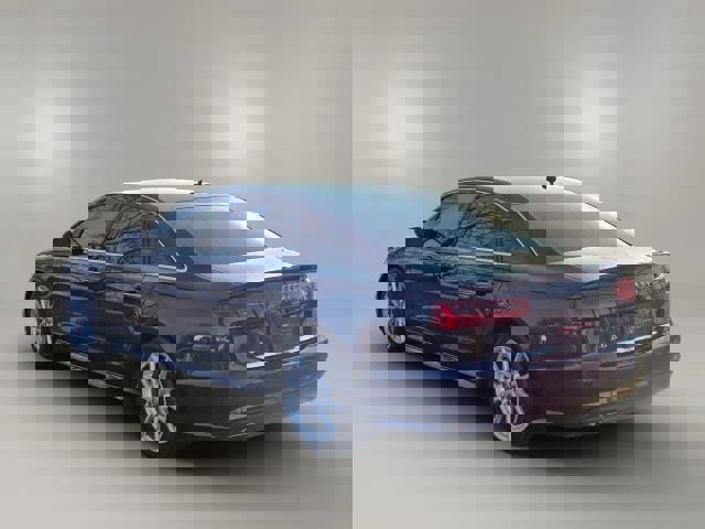 Used 2018 Audi A6 3.0T Prestige w/ Prestige Package image 7