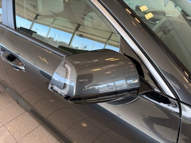 Used 2023 Kia Niro Wind w/ Wind Preserve Package FWD image 11