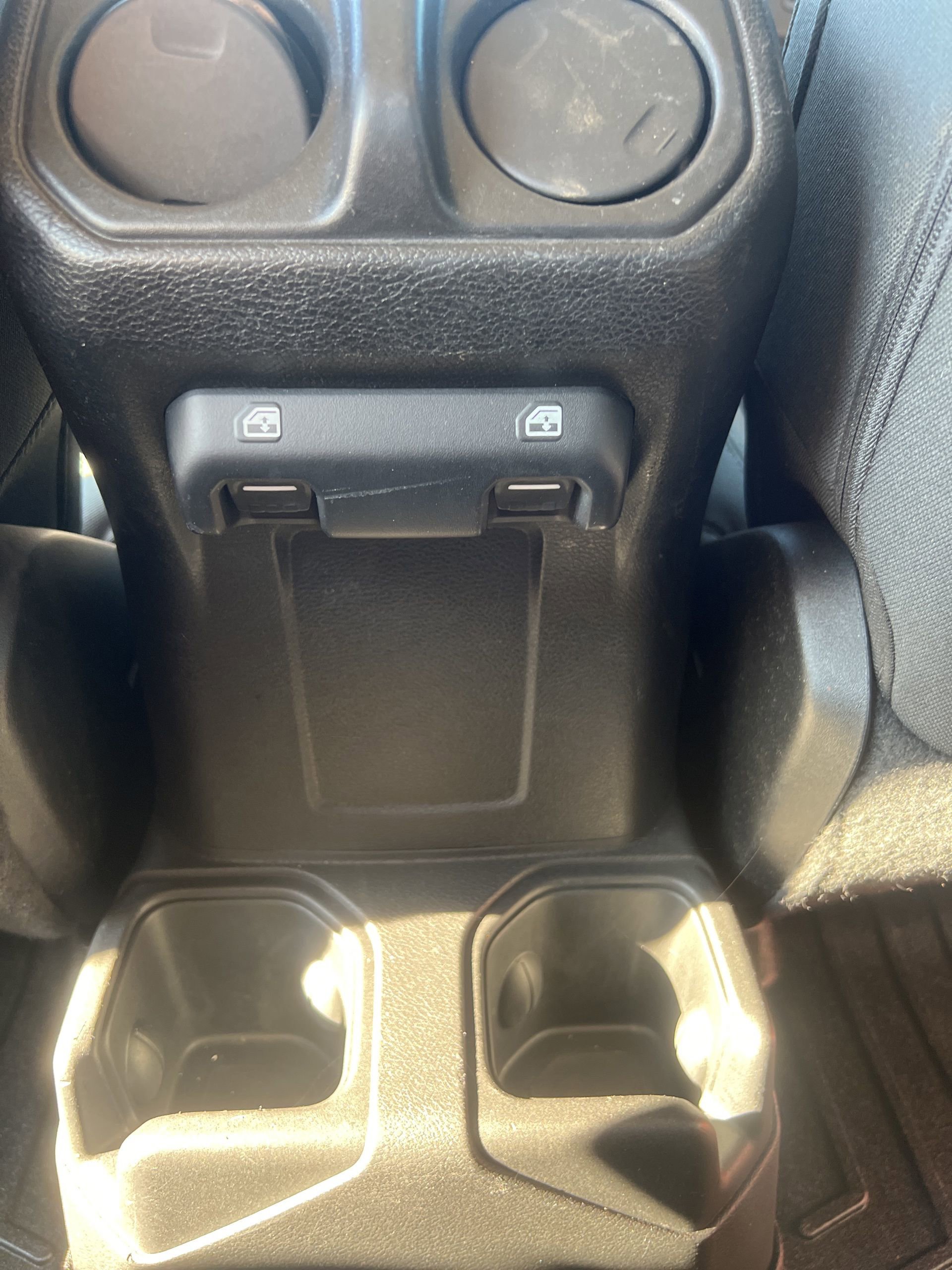 Used 2020 Jeep Gladiator Sport w/ Quick Order Package 24S AWD/4WD image 26