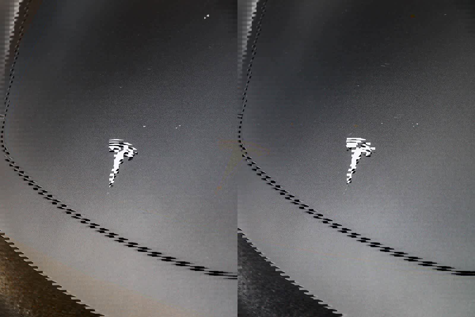 Used 2024 Tesla Model 3 Standard Range RWD image 11