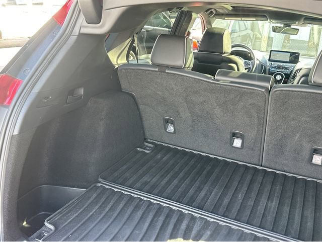 Used 2020 Acura RDX A-Spec image 19