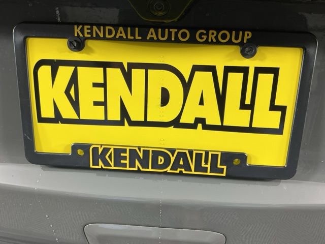 Used 2021 Jeep Grand Cherokee SRT AWD/4WD image 32