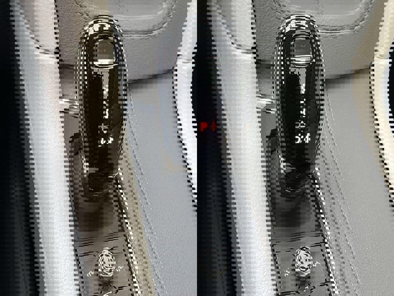 Certified 2023 Cadillac XT5 Premium Luxury w/ Technology Package image 25