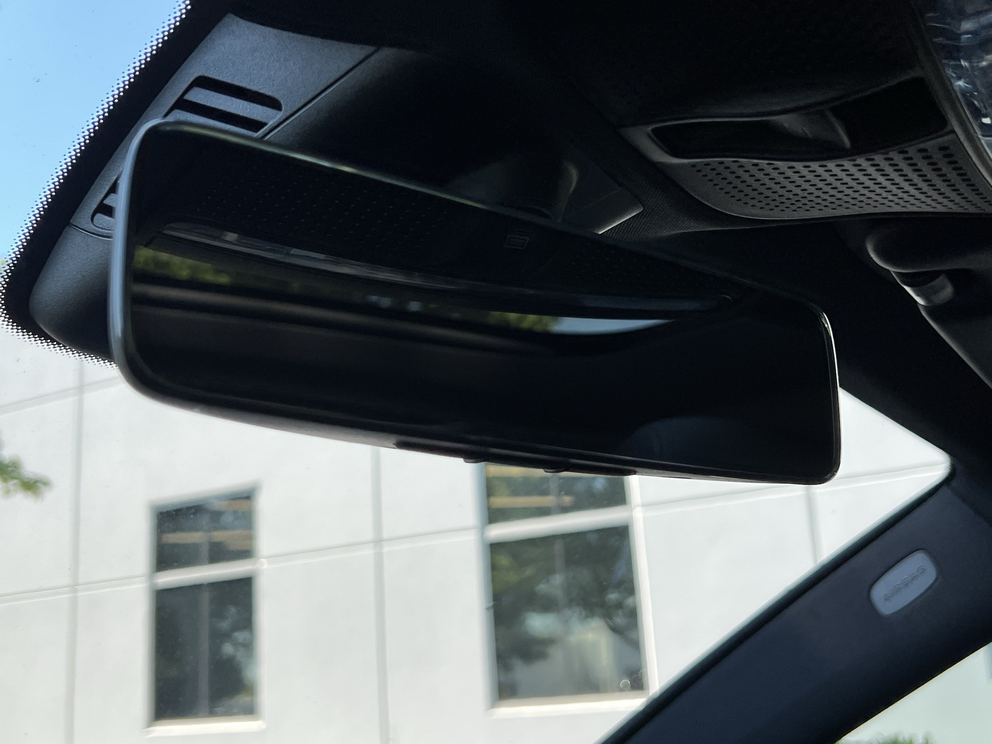 Certified 2021 Mercedes-Benz E 350 4MATIC Sedan image 27