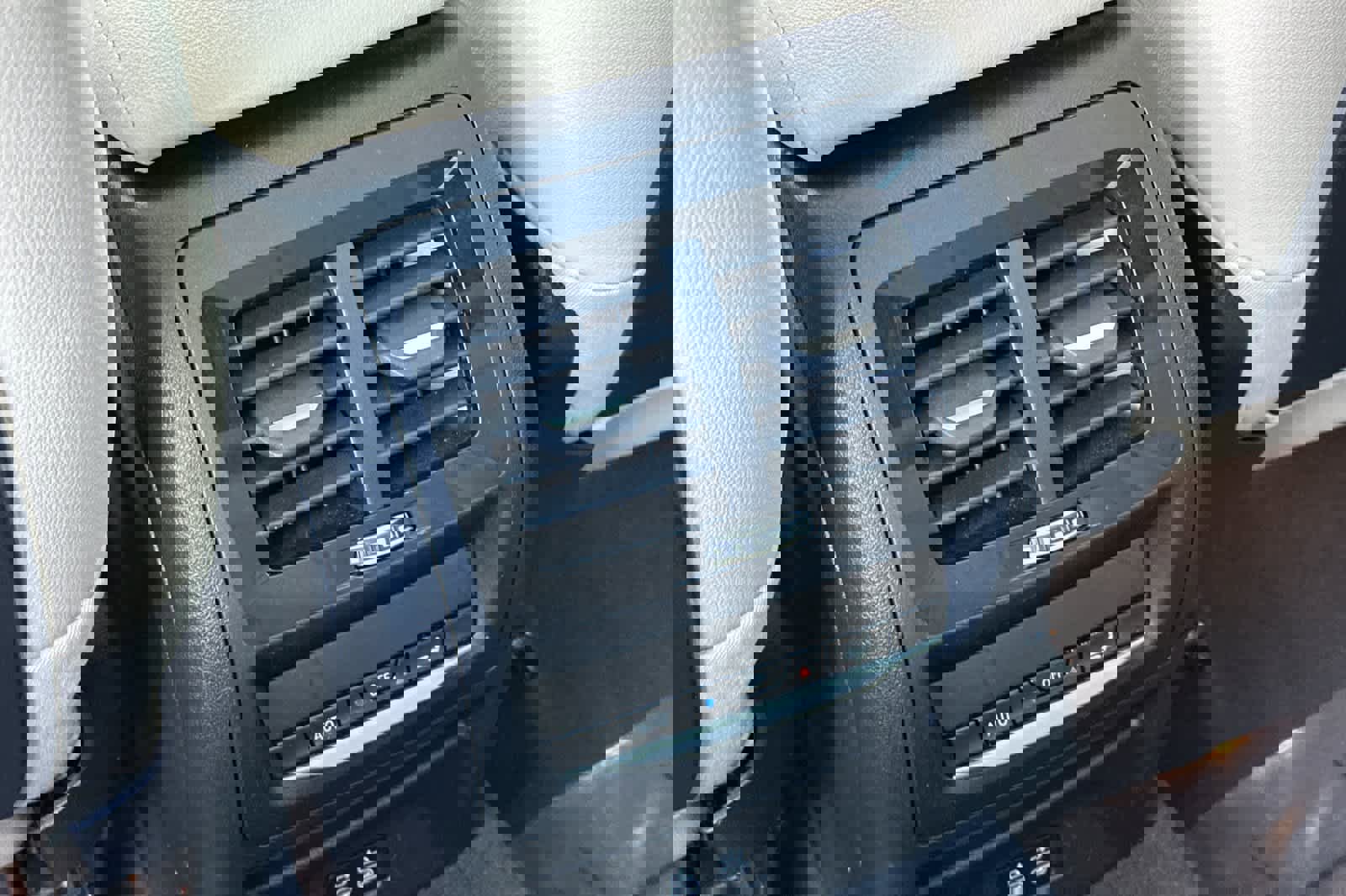 Certified 2023 BMW X3 xDrive30i w/ Premium Package image 16