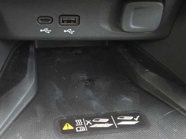 New 2026 Buick Envista Sport Touring w/ Convenience I Package image 8