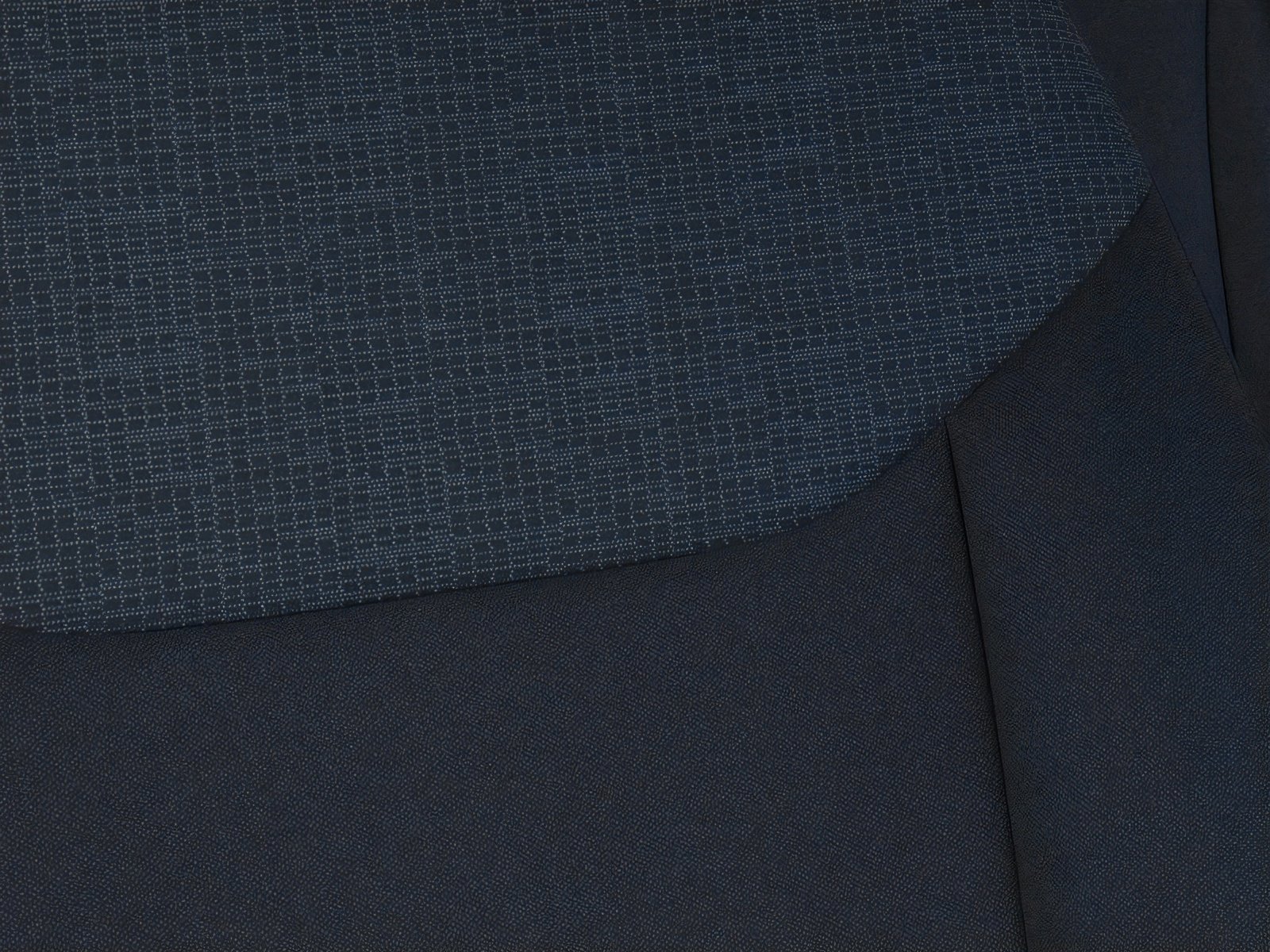 New 2026 Ford Maverick XL image 17