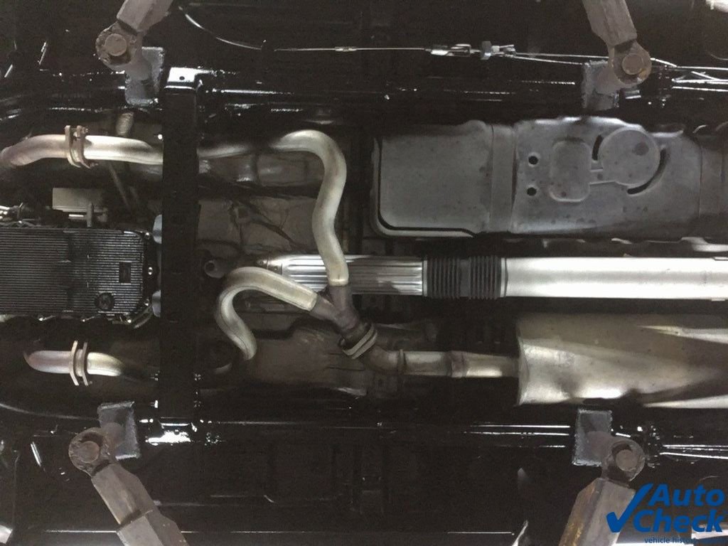 Used 2014 RAM 1500 Tradesman w/ Power & Remote Entry Group image 15