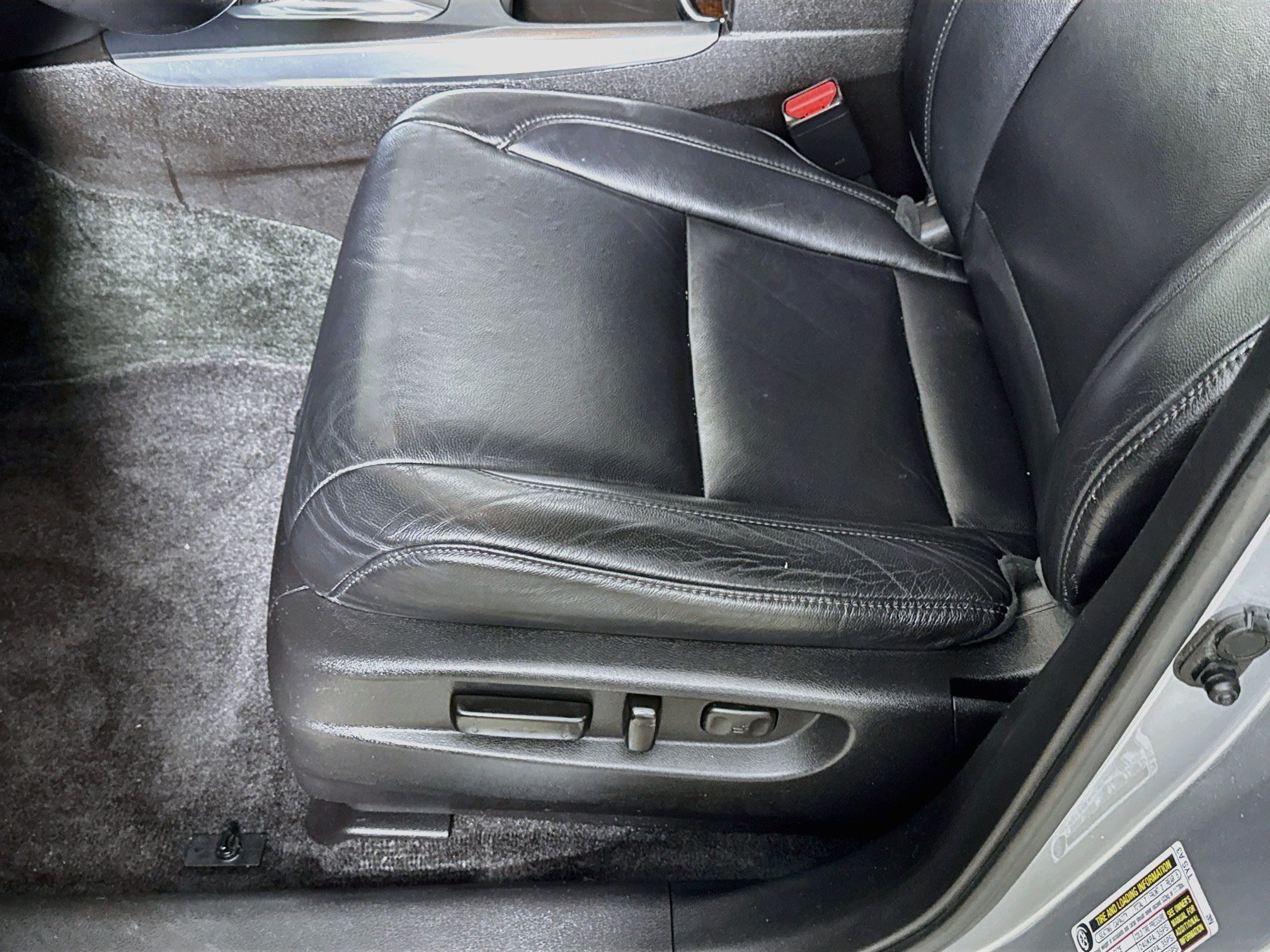 Used 2018 Acura MDX SH-AWD image 21