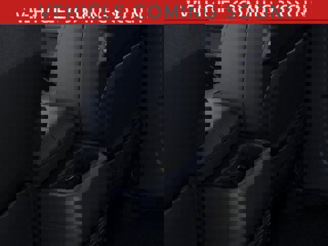 New 2027 Kia Telluride X-Line SX Prestige image 26