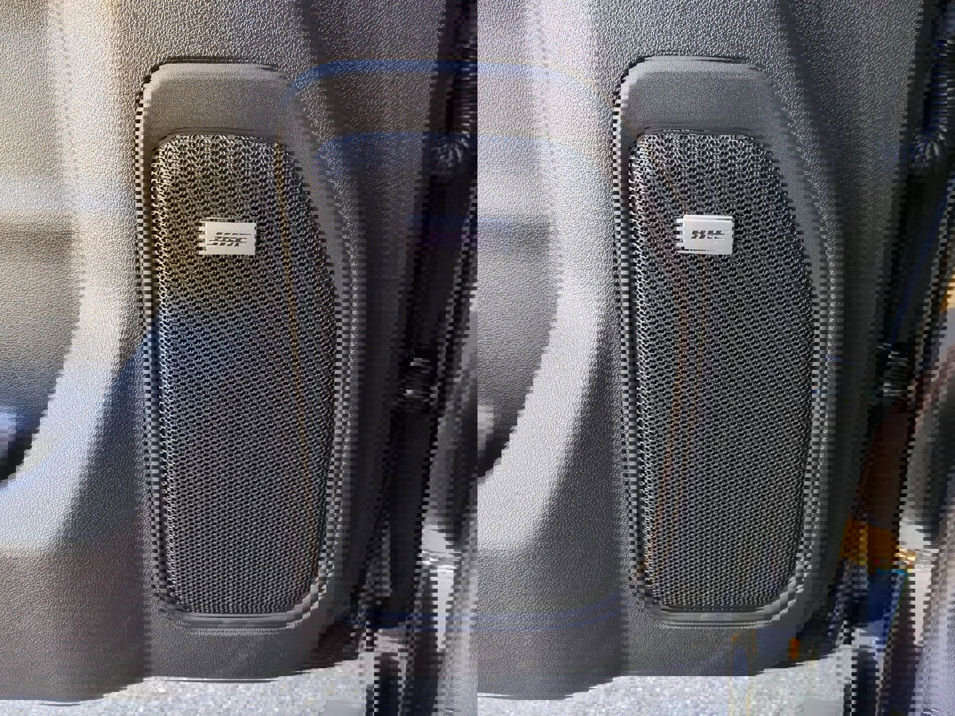 Certified 2022 Chevrolet Silverado 1500 RST w/ Convenience Package II image 24