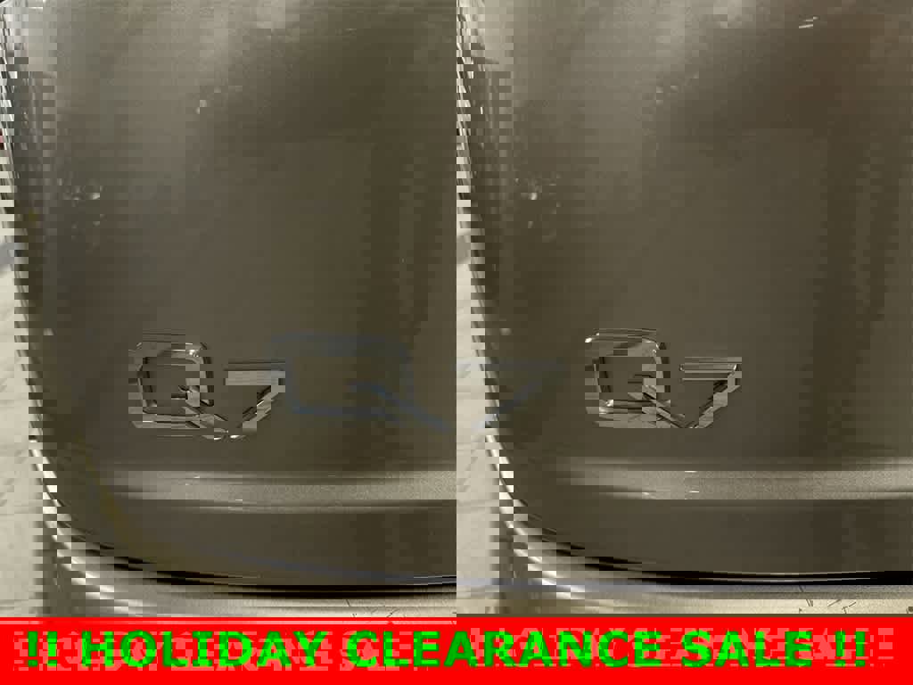 Used 2019 Audi Q7 2.0T Premium Plus w/ Premium Plus Package image 27