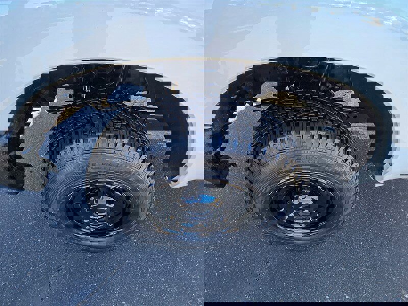 Used 2015 Ford F350 XL image 22