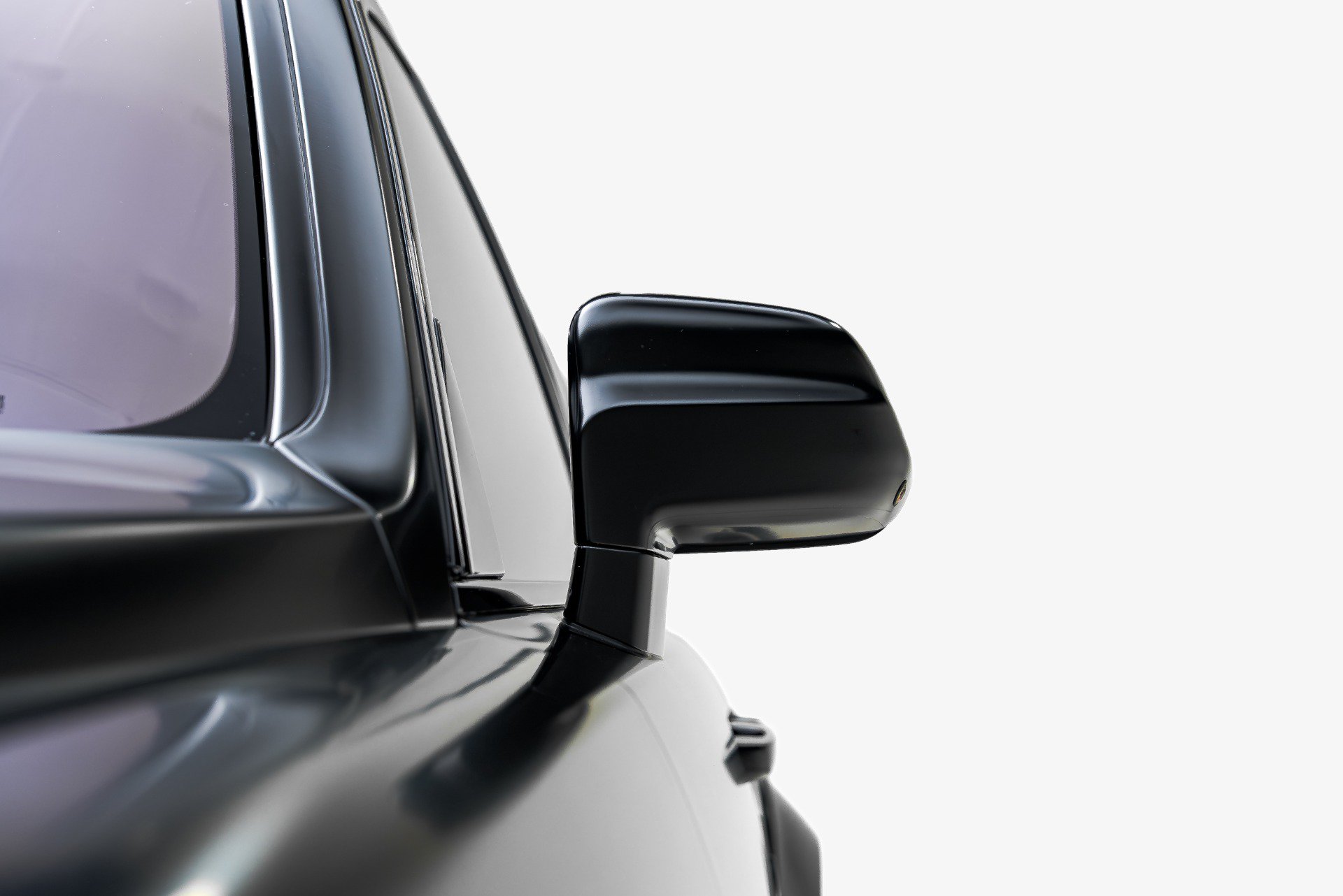 Used 2020 Rolls-Royce Cullinan AWD/4WD image 27