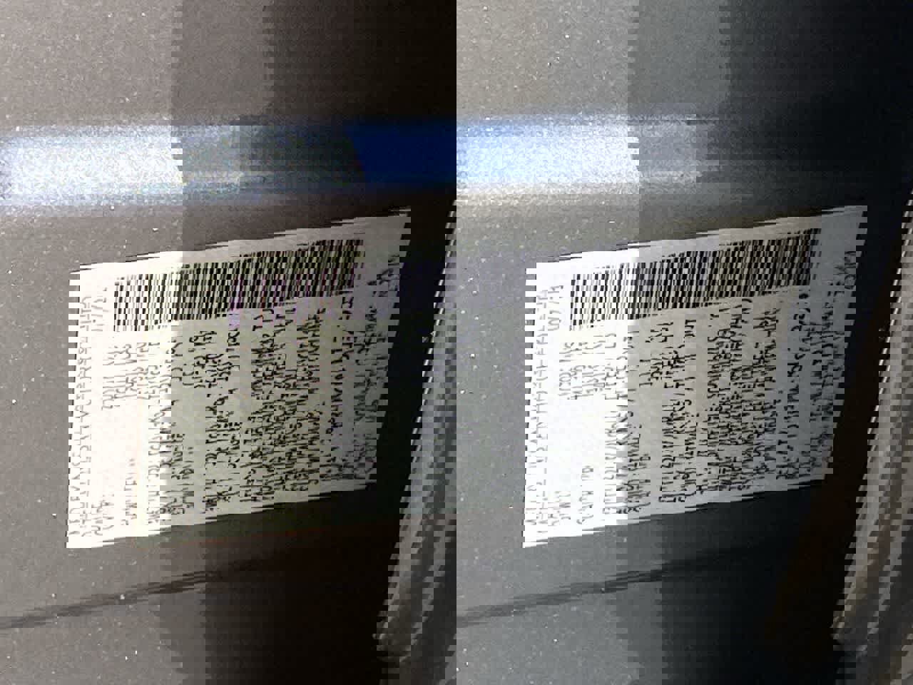 Used 2021 Nissan Rogue SV w/ Premium Package image 33