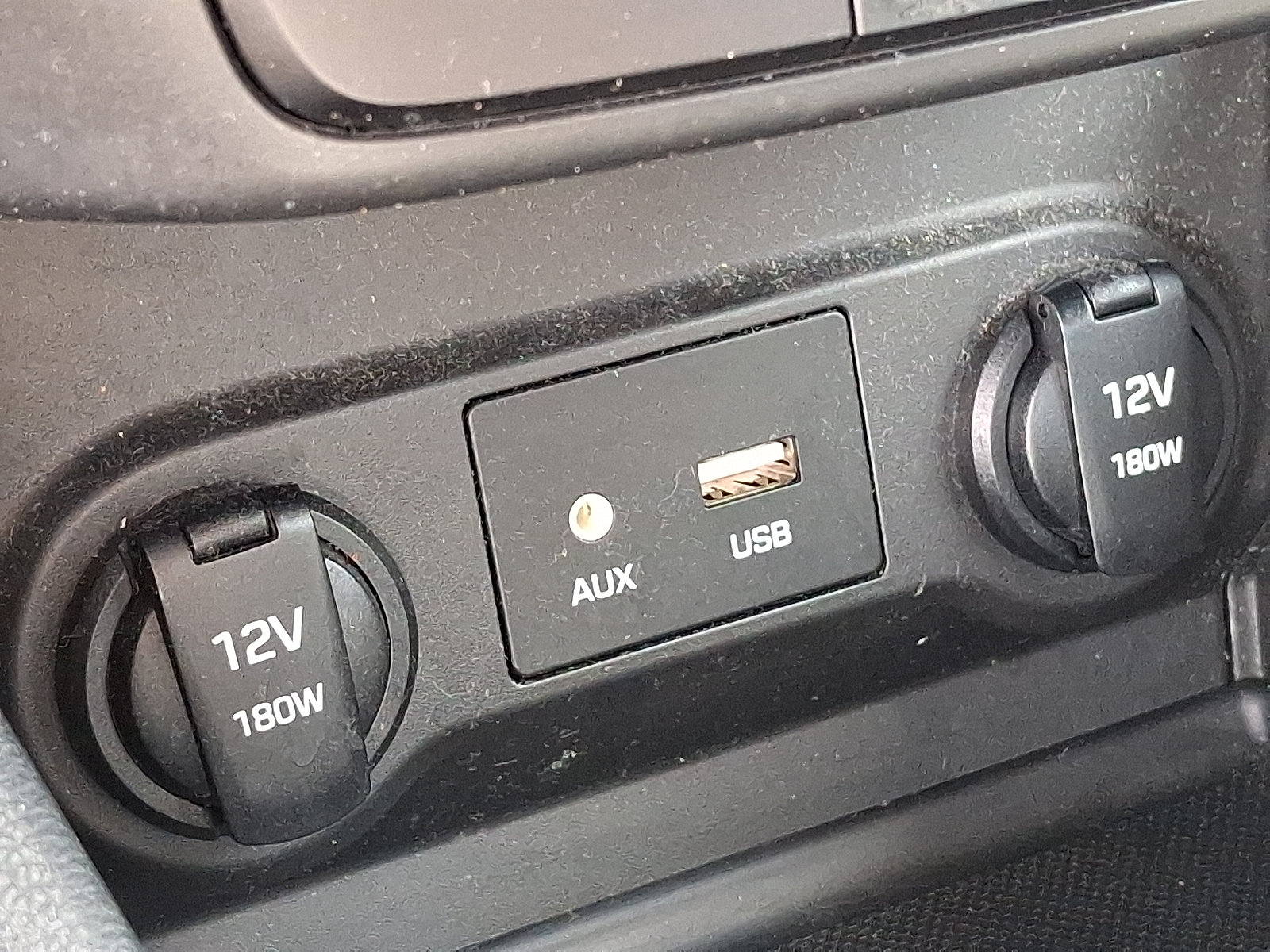 Used 2022 Hyundai Accent SE FWD image 26