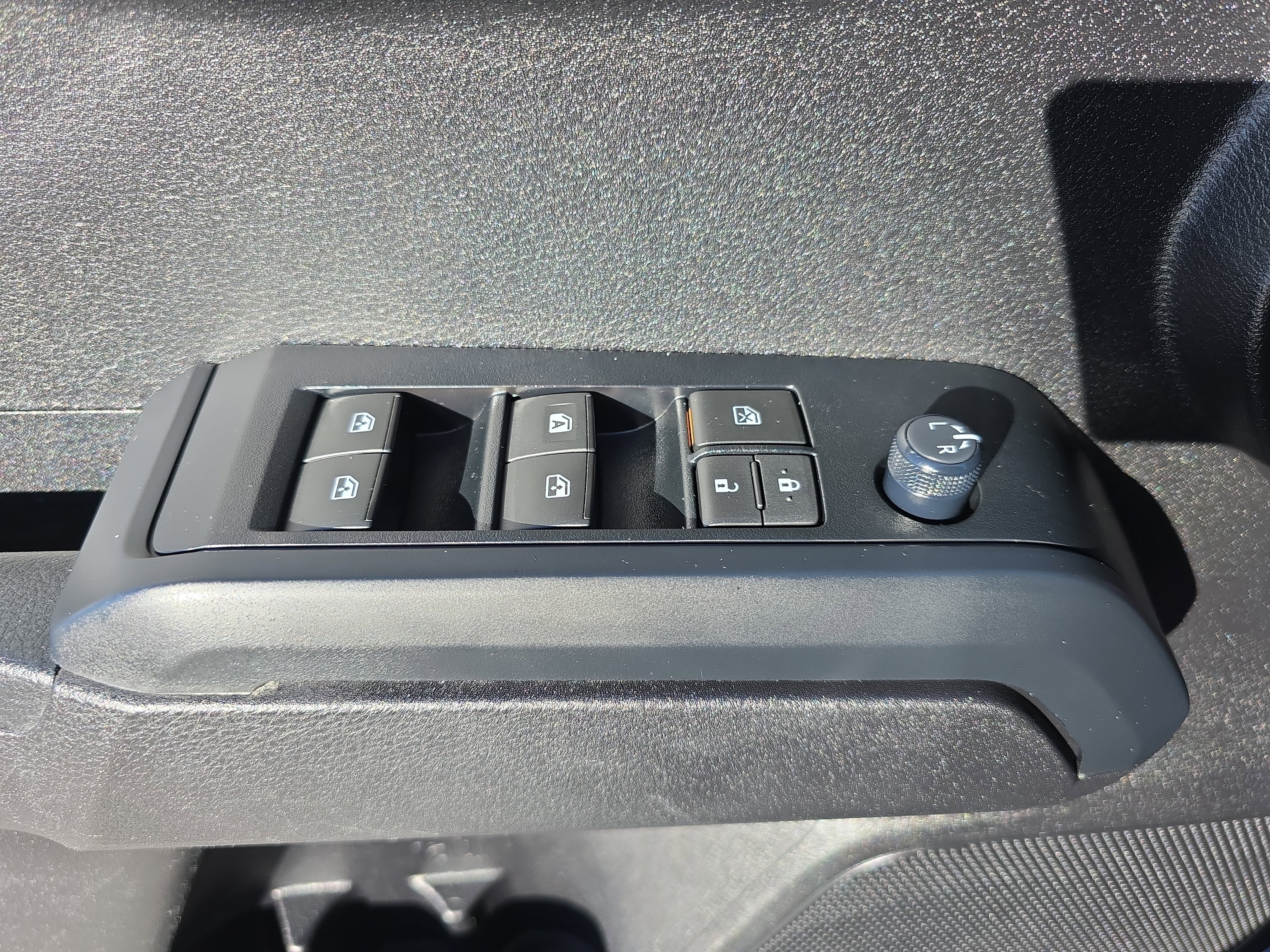 Used 2022 Toyota Tacoma TRD Pro image 24