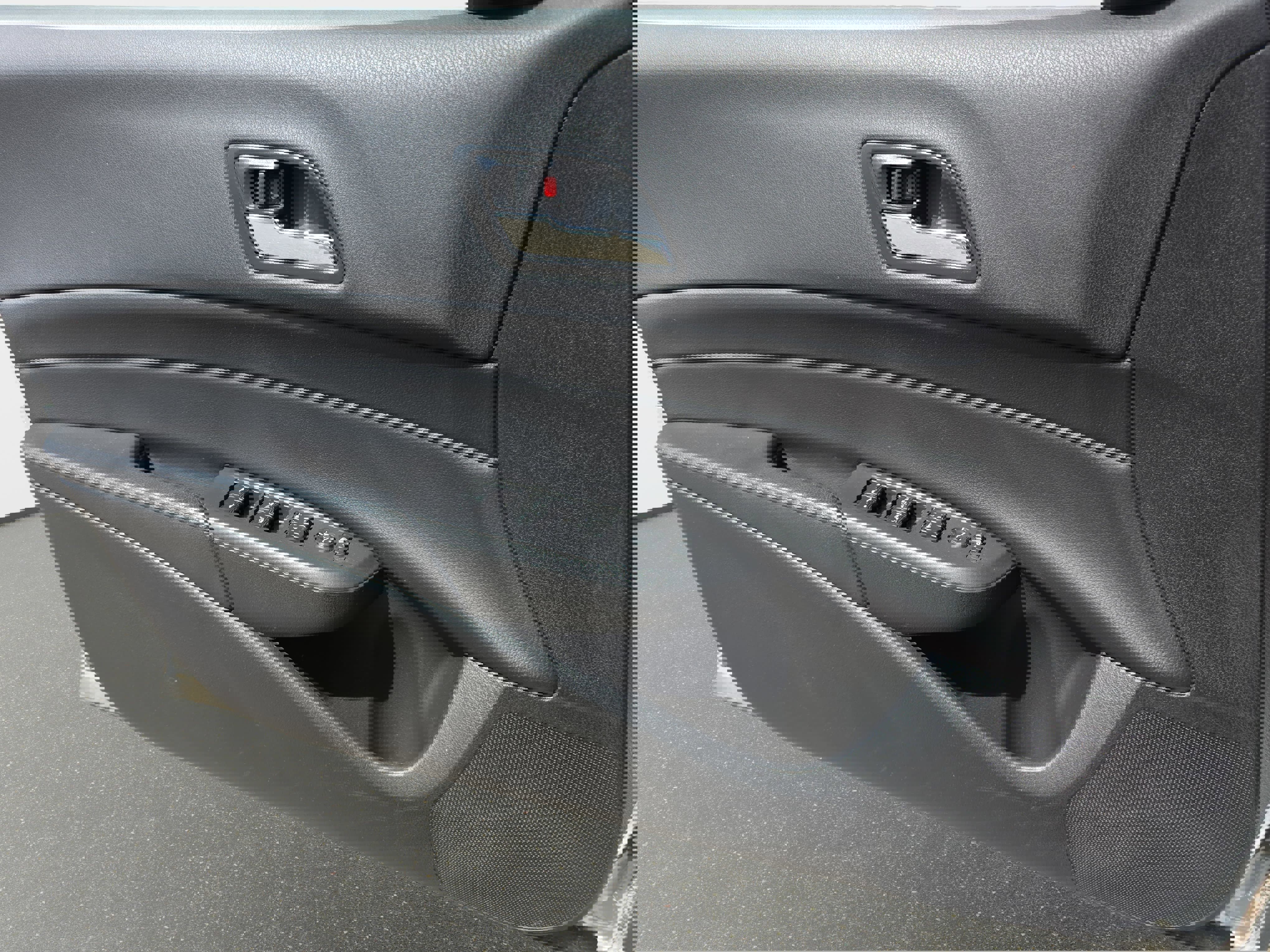 Used 2013 Acura ILX Hybrid w/ Technology Package image 24