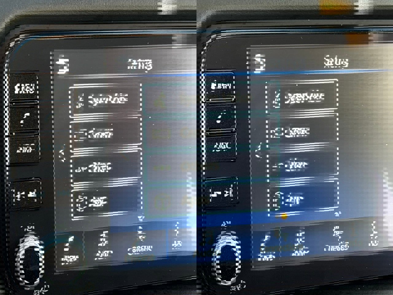 Certified 2024 Nissan Kicks SR w/ SR Premium Package image 25