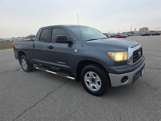Used 2007 Toyota Tundra SR5 image 15