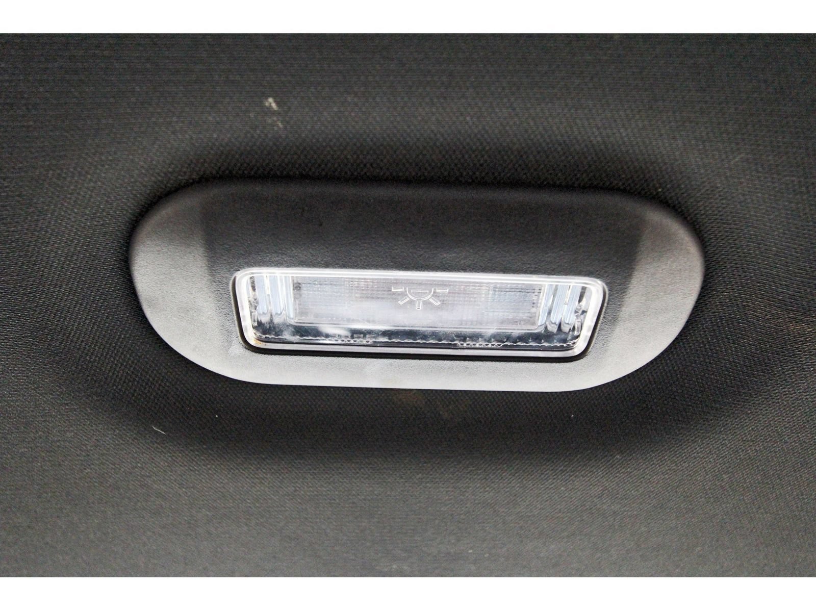 Used 2023 RAM 1500 Limited w/ Body Color Bumper Group AWD/4WD image 16